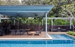 Greenwood Mews (D11), Terrace #608282501
